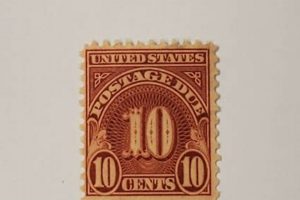 Classic US 10 Cent Stamps: History & Value Old Stamp Collecting Guide: Discover, Value & Preserve Vintage Stamps Classic US 10 Cent Stamps: History & Value | Old Stamp Collecting Guide: Discover, Value & Preserve Vintage Stamps