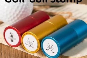Personalized Custom Ball Stamp Design & Creation Old Stamp Collecting Guide: Discover, Value & Preserve Vintage Stamps Personalized Custom Ball Stamp Design & Creation | Old Stamp Collecting Guide: Discover, Value & Preserve Vintage Stamps