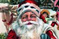 Get Your Postcard From Santa Claus Now! Old Stamp Collecting Guide: Discover, Value & Preserve Vintage Stamps Get Your Postcard From Santa Claus Now! | Old Stamp Collecting Guide: Discover, Value & Preserve Vintage Stamps