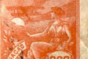 SC Food Stamp Portal: Your Benefits Gateway Old Stamp Collecting Guide: Discover, Value & Preserve Vintage Stamps SC Food Stamp Portal: Your Benefits Gateway | Old Stamp Collecting Guide: Discover, Value & Preserve Vintage Stamps