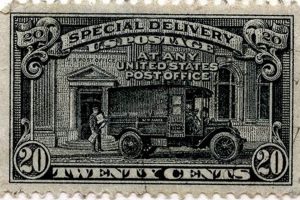 Classic Stamp Collecting: Gems of the 1930s Old Stamp Collecting Guide: Discover, Value & Preserve Vintage Stamps Classic Stamp Collecting: Gems of the 1930s | Old Stamp Collecting Guide: Discover, Value & Preserve Vintage Stamps