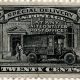 Classic Stamp Collecting: Gems of the 1930s | Old Stamp Collecting Guide: Discover, Value & Preserve Vintage Stamps