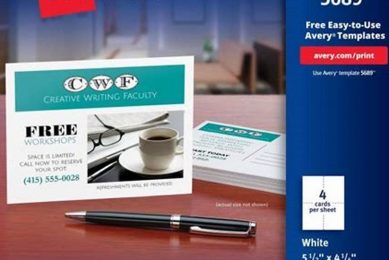 Custom Avery 4x6 Postcards: Design & Print Old Stamp Collecting Guide: Discover, Value & Preserve Vintage Stamps Custom Avery 4x6 Postcards: Design & Print | Old Stamp Collecting Guide: Discover, Value & Preserve Vintage Stamps
