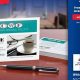 Custom Avery 4x6 Postcards: Design & Print | Old Stamp Collecting Guide: Discover, Value & Preserve Vintage Stamps