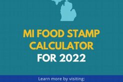 Michigan Food Stamp Calculator: Check Eligibility & Benefits Old Stamp Collecting Guide: Discover, Value & Preserve Vintage Stamps Michigan Food Stamp Calculator: Check Eligibility & Benefits | Old Stamp Collecting Guide: Discover, Value & Preserve Vintage Stamps