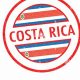 Costa Rica Passport Stamp Guide: Entry & Exit | Old Stamp Collecting Guide: Discover, Value & Preserve Vintage Stamps