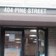 Pine St Food Stamp Office | Old Stamp Collecting Guide: Discover, Value & Preserve Vintage Stamps