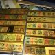 Stamp Collecting Trading | Old Stamp Collecting Guide: Discover, Value & Preserve Vintage Stamps
