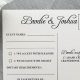 RSVP Postcards: Easy Event Planning | Old Stamp Collecting Guide: Discover, Value & Preserve Vintage Stamps