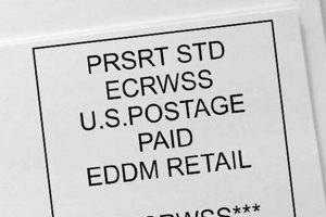 EDDM Postage Stamps: Guide to Indicia & Savings Old Stamp Collecting Guide: Discover, Value & Preserve Vintage Stamps EDDM Postage Stamps: Guide to Indicia & Savings | Old Stamp Collecting Guide: Discover, Value & Preserve Vintage Stamps