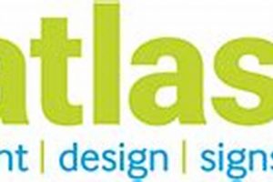 Custom Atlas Rubber Stamps & Supplies Old Stamp Collecting Guide: Discover, Value & Preserve Vintage Stamps Custom Atlas Rubber Stamps & Supplies | Old Stamp Collecting Guide: Discover, Value & Preserve Vintage Stamps