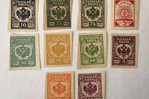 Rare Postage Stamps: History & Value Old Stamp Collecting Guide: Discover, Value & Preserve Vintage Stamps Rare Postage Stamps: History & Value | Old Stamp Collecting Guide: Discover, Value & Preserve Vintage Stamps