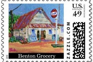 Find Benton, KY Food Stamp Office Locations Old Stamp Collecting Guide: Discover, Value & Preserve Vintage Stamps Find Benton, KY Food Stamp Office Locations | Old Stamp Collecting Guide: Discover, Value & Preserve Vintage Stamps