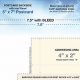 5x7 Postcard Postage | Old Stamp Collecting Guide: Discover, Value & Preserve Vintage Stamps