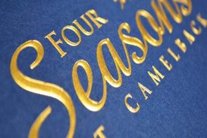 Elegant Custom Foil Stamping Services Old Stamp Collecting Guide: Discover, Value & Preserve Vintage Stamps Elegant Custom Foil Stamping Services | Old Stamp Collecting Guide: Discover, Value & Preserve Vintage Stamps