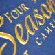 Elegant Custom Foil Stamping Services | Old Stamp Collecting Guide: Discover, Value & Preserve Vintage Stamps