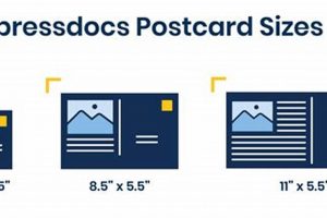 Dimensions For Postcard Old Stamp Collecting Guide: Discover, Value & Preserve Vintage Stamps Dimensions For Postcard | Old Stamp Collecting Guide: Discover, Value & Preserve Vintage Stamps