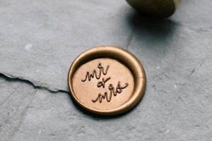 Design Your Perfect Custom Wax Seal Stamp Today Old Stamp Collecting Guide: Discover, Value & Preserve Vintage Stamps Design Your Perfect Custom Wax Seal Stamp Today | Old Stamp Collecting Guide: Discover, Value & Preserve Vintage Stamps