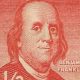Collectible Benjamin Franklin Half Cent Stamps | Old Stamp Collecting Guide: Discover, Value & Preserve Vintage Stamps