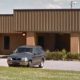Food Stamp Office Clanton Al | Old Stamp Collecting Guide: Discover, Value & Preserve Vintage Stamps