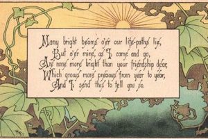 Postcard Quotes Old Stamp Collecting Guide: Discover, Value & Preserve Vintage Stamps Postcard Quotes | Old Stamp Collecting Guide: Discover, Value & Preserve Vintage Stamps