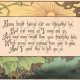 Postcard Quotes | Old Stamp Collecting Guide: Discover, Value & Preserve Vintage Stamps