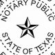 Texas Notary Stamp: Guide & Requirements | Old Stamp Collecting Guide: Discover, Value & Preserve Vintage Stamps