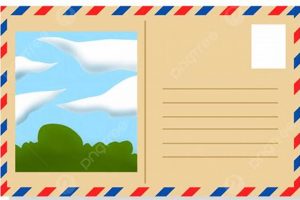 Design & Print Clipart Postcards Online Old Stamp Collecting Guide: Discover, Value & Preserve Vintage Stamps Design & Print Clipart Postcards Online | Old Stamp Collecting Guide: Discover, Value & Preserve Vintage Stamps