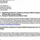 Food Stamp Investigation Letter California | Old Stamp Collecting Guide: Discover, Value & Preserve Vintage Stamps