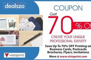 Get Vistaprint Postcard Coupons & Deals Now! Old Stamp Collecting Guide: Discover, Value & Preserve Vintage Stamps Get Vistaprint Postcard Coupons & Deals Now! | Old Stamp Collecting Guide: Discover, Value & Preserve Vintage Stamps