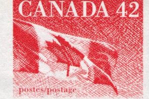 Canada Post Stamp Prices 2024: Find Current Rates Old Stamp Collecting Guide: Discover, Value & Preserve Vintage Stamps Canada Post Stamp Prices 2024: Find Current Rates | Old Stamp Collecting Guide: Discover, Value & Preserve Vintage Stamps