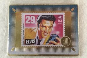 Vintage 29 Cent Stamp Guide & Value Old Stamp Collecting Guide: Discover, Value & Preserve Vintage Stamps Vintage 29 Cent Stamp Guide & Value | Old Stamp Collecting Guide: Discover, Value & Preserve Vintage Stamps