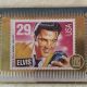Vintage 29 Cent Stamp Guide &amp; Value | Old Stamp Collecting Guide: Discover, Value & Preserve Vintage Stamps