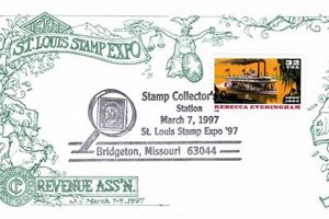 Stamp Collecting St Louis Old Stamp Collecting Guide: Discover, Value & Preserve Vintage Stamps Stamp Collecting St Louis | Old Stamp Collecting Guide: Discover, Value & Preserve Vintage Stamps