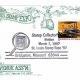 Stamp Collecting St Louis | Old Stamp Collecting Guide: Discover, Value & Preserve Vintage Stamps