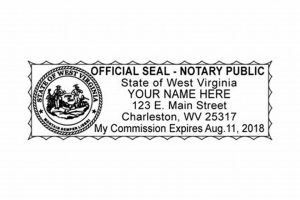 WV Notary Stamps: Official & Embosser Old Stamp Collecting Guide: Discover, Value & Preserve Vintage Stamps WV Notary Stamps: Official & Embosser | Old Stamp Collecting Guide: Discover, Value & Preserve Vintage Stamps