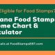 Find South Bend Indiana Food Stamp Office Locations | Old Stamp Collecting Guide: Discover, Value & Preserve Vintage Stamps