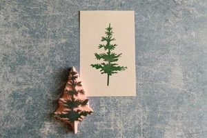 Buy Pine Tree Rubber Stamps | Best Price Old Stamp Collecting Guide: Discover, Value & Preserve Vintage Stamps Buy Pine Tree Rubber Stamps | Best Price | Old Stamp Collecting Guide: Discover, Value & Preserve Vintage Stamps