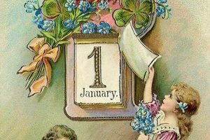 Explore Vintage Postcard New Year Greetings Old Stamp Collecting Guide: Discover, Value & Preserve Vintage Stamps Explore Vintage Postcard New Year Greetings | Old Stamp Collecting Guide: Discover, Value & Preserve Vintage Stamps