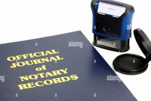 Essential Notary Journal and Stamp Regulations Old Stamp Collecting Guide: Discover, Value & Preserve Vintage Stamps Essential Notary Journal and Stamp Regulations | Old Stamp Collecting Guide: Discover, Value & Preserve Vintage Stamps