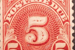 Classic 5 Cent Stamp Value & Worth Old Stamp Collecting Guide: Discover, Value & Preserve Vintage Stamps Classic 5 Cent Stamp Value & Worth | Old Stamp Collecting Guide: Discover, Value & Preserve Vintage Stamps