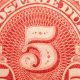 Classic 5 Cent Stamp Value & Worth | Old Stamp Collecting Guide: Discover, Value & Preserve Vintage Stamps