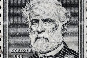 Historic Robert E. Lee Postage Stamps & Covers Old Stamp Collecting Guide: Discover, Value & Preserve Vintage Stamps Historic Robert E. Lee Postage Stamps & Covers | Old Stamp Collecting Guide: Discover, Value & Preserve Vintage Stamps