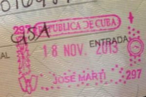 Cuban Passport Stamps: A Guide for Travelers Old Stamp Collecting Guide: Discover, Value & Preserve Vintage Stamps Cuban Passport Stamps: A Guide for Travelers | Old Stamp Collecting Guide: Discover, Value & Preserve Vintage Stamps