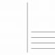 Free 5x7 Postcard Template Word Doc Download | Old Stamp Collecting Guide: Discover, Value & Preserve Vintage Stamps