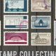 Best Stamp Collecting Albums for Beginners Guide | Old Stamp Collecting Guide: Discover, Value & Preserve Vintage Stamps
