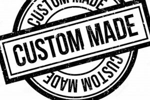 Your Unique Custom Made by Stamp Design Old Stamp Collecting Guide: Discover, Value & Preserve Vintage Stamps Your Unique Custom Made by Stamp Design | Old Stamp Collecting Guide: Discover, Value & Preserve Vintage Stamps