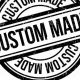 Your Unique Custom Made by Stamp Design | Old Stamp Collecting Guide: Discover, Value & Preserve Vintage Stamps