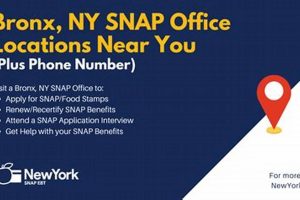 Find Your Bronx SNAP Office (Food Stamp Office BX NY) Locations Old Stamp Collecting Guide: Discover, Value & Preserve Vintage Stamps Find Your Bronx SNAP Office (Food Stamp Office BX NY) Locations | Old Stamp Collecting Guide: Discover, Value & Preserve Vintage Stamps