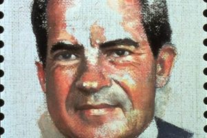Collecting Richard Nixon Postage Stamps: A Guide Old Stamp Collecting Guide: Discover, Value & Preserve Vintage Stamps Collecting Richard Nixon Postage Stamps: A Guide | Old Stamp Collecting Guide: Discover, Value & Preserve Vintage Stamps